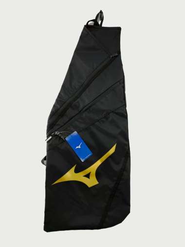 Mizuno Premium Racket Case MZ-MA2201
