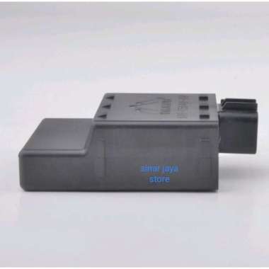 CDI Jupiter Z'03 Takayam