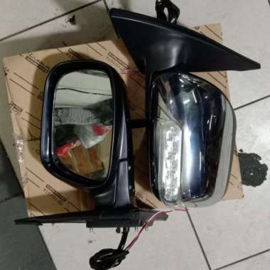 SPION AVANZA G 2008 2009 2010 SEPASANG - SEAESAW