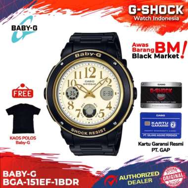 Jual Bga151 1 Ef Original Branded Harga Diskon Murah Januari