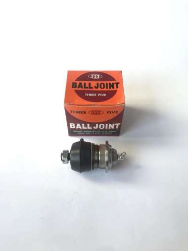Ball Joint Atas UP Panther 2.3 / Panther 2.5 Merk 555 Japan