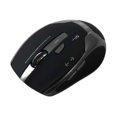REXUS RX 109 Mouse Wireless