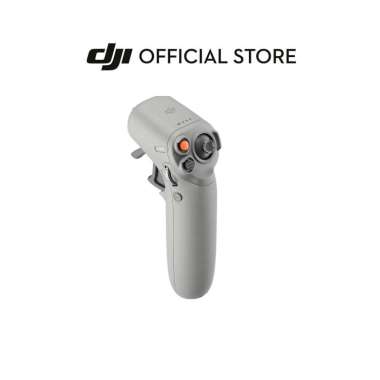 DJI RC Motion 2