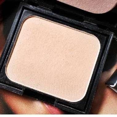 Refill Revlon Two Way Cake Powder Foundation Peach