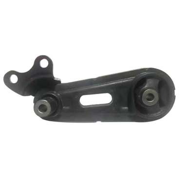 Engine mounting mazda 2 (transmisi) automatic - Bagian belakang