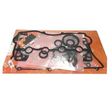 Gasket full set/packing set Mazda Familia & mazda Lantis