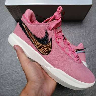 Nike Lebron 20 South Beast || pink nrg ep