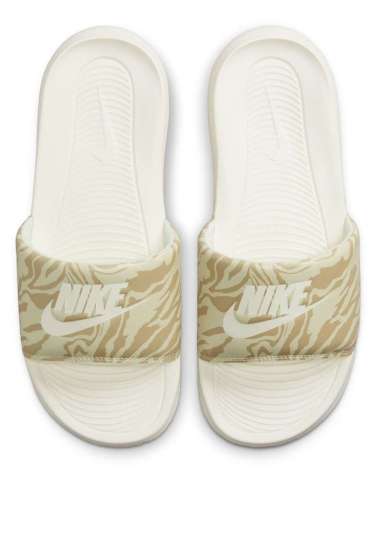 Selipar clearance nike original