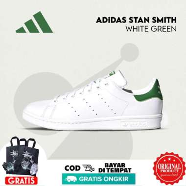 Stansmit top