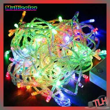 MODEL LAMPU HIAS GANTUNG RUANG TAMU CAFE UNIK MINIMALIS TUMBLR TIRAI TAMAN LED MODERN HIASAN TERAS M