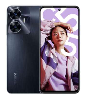 REALME C55 8/256GB