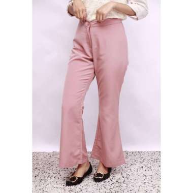 Eprise 80 Pants - YY229SR XL