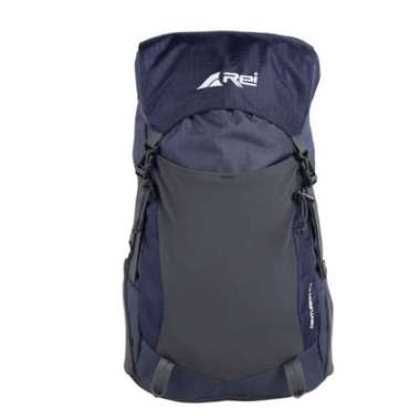 Tas Semi Carrier Lipat Arei Rei Centurion 04 Navy