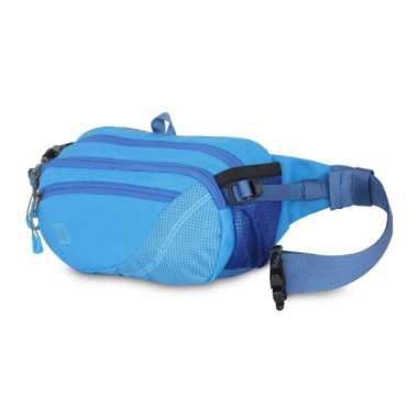 Tas Selempang Waistbag Consina Bled / Consina Coda biru