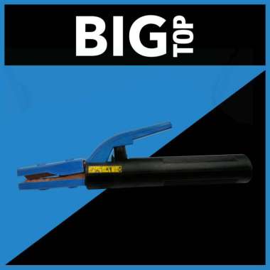 BIG TOP Tang Las 800 A M/H (4260-002)