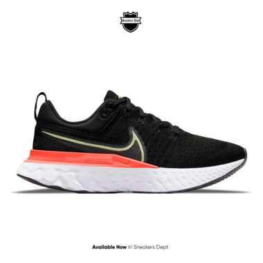 Nike react infinity run flyknit mujer Clearance