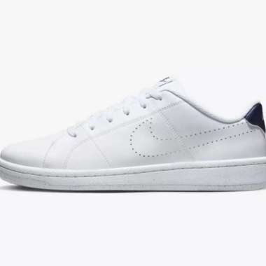 Nike court royale gris clearance