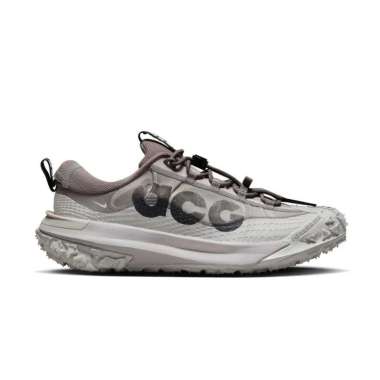 SEPATU NIKE ACG MOUNTAIN FLY 2 LOW DV7903003