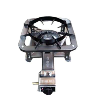 Jagemart - WINN KOMPOR W 31 AP