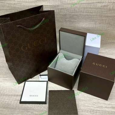 Tas Gucci Model Terbaru Harga Murah KW Super Premium 