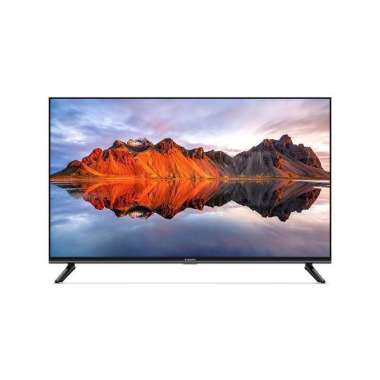 Xiaomi Smart TV A 43 INCHI FHD GOOGLE TV NEW
