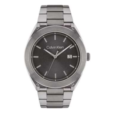 JAM TANGAN CALVIN KLEIN WANITA ORIGINAL 25200197 JAM CALVIN KLEIN 25200197 2520 0197 CALVIN KLEIN PR