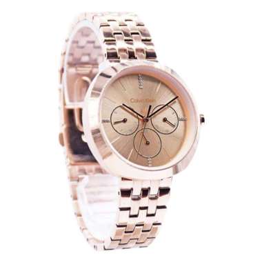 JAM TANGAN CALVIN KLEIN WANITA ORIGINAL 25200419 JAM CALVIN KLEIN 25200419 2520 0419 CALVIN KLEIN WA