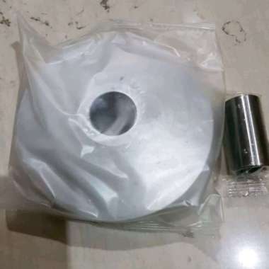 rumah roller assy beat pop / beat esp