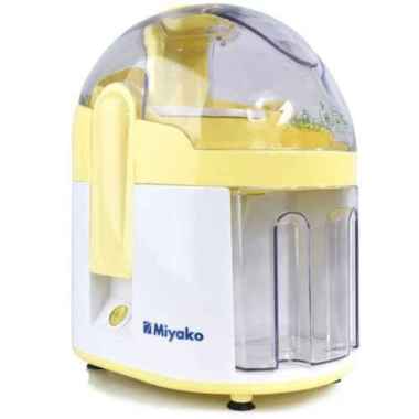 Miyako JE-507 Juicer Miyako JE 507