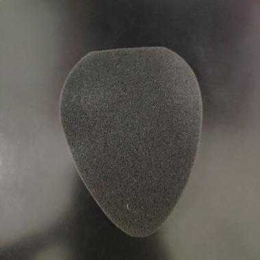 FILTER BUSA DEPAN BELAKANG PENYEDOT DEBU JACO EZ HOOVER TURBO filter kain