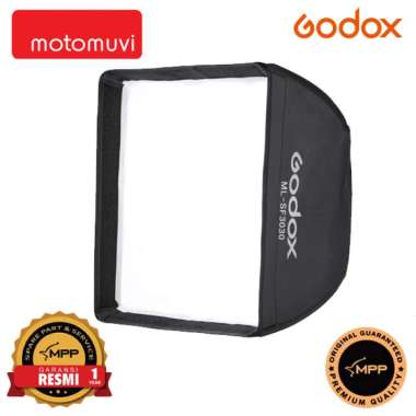 Godox Softbox ML-SF3030