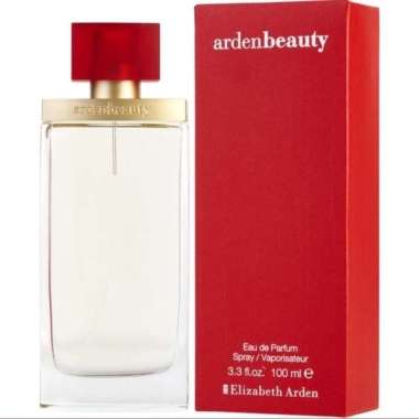 Perfumes and Bath & Body Care Fragrances | Elizabeth Arden