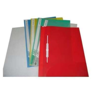 map bussines file
