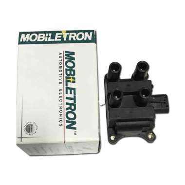 Coil ignition / Koil Pengapian Ford escape 2.300cc