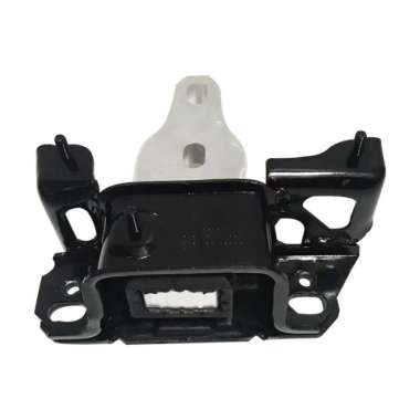 Engine mounting Ford Fiesta (LH) - bagian kiri manual