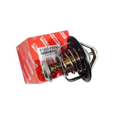 Thermostat Hino Lohan 260 TI / 500 JD (82 Celcius)