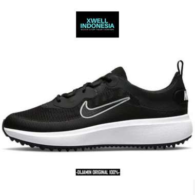 SEPATU GOLF NIKE SUMMERLITEWOMEN ORIGINAL DA4117-024 38