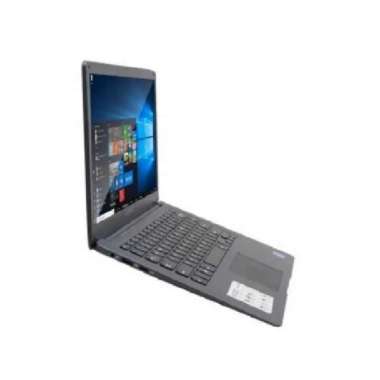 AXIOO MYBOOK 14H | INTEL CELERON N4020 | 128 SSD