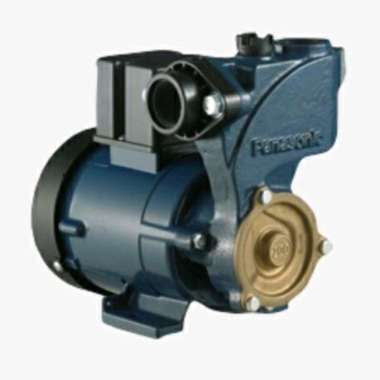 Pompa Air Panasonic GP-129JXK | Sumur dangkal GP129JXK 125w non auto