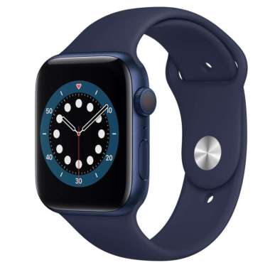 Apple watch gen 3 clearance