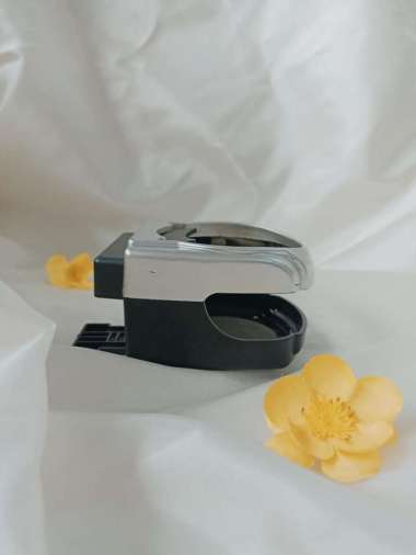 Car Air Vent Drink/cup Holder Support Pahar