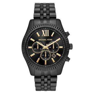 Michael kors harga jam online
