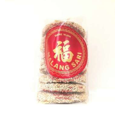 MALANG SARI MARIE WIJEN 150GR