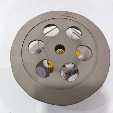 MANGKOK KAMPAS GANDA MIO J SGPART