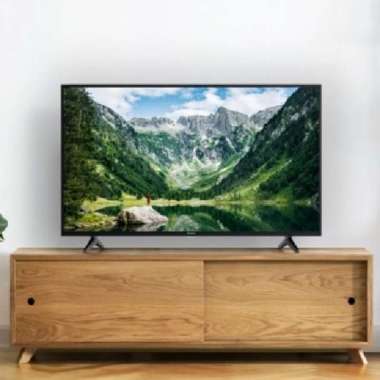 Panasonic TH32LS600 LED Smart Android TV 32 Inch
