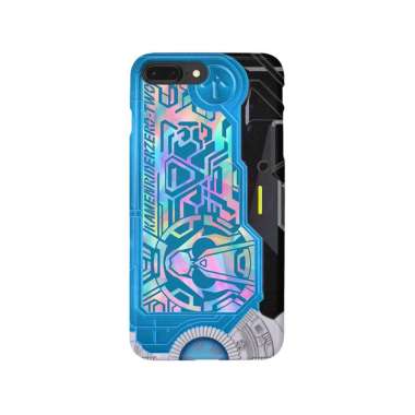 Hidden Kamen Rider Zero One Collection Tokusatsu Smartphone Case hardcase zero two