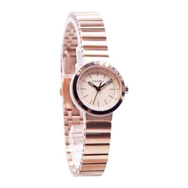 JAM TANGAN CALVIN KLEIN WANITA ORIGINAL 25200411 JAM CALVIN KLEIN 25200411 2520 0411 CALVIN KLEIN WA