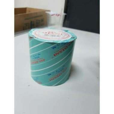kertas thermal OTANI 80x80
