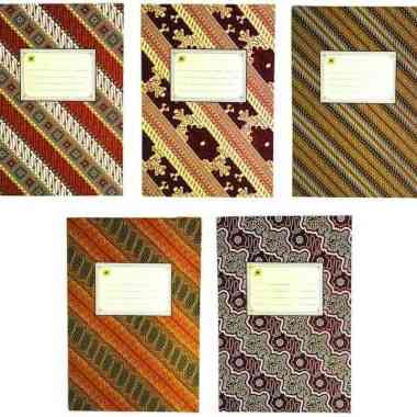 stopmap batik