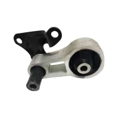 Engine mounting Ford Fiesta (transmisi) manual